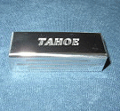 tahoe billet seat adjuster cover